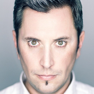 Daniel Troha