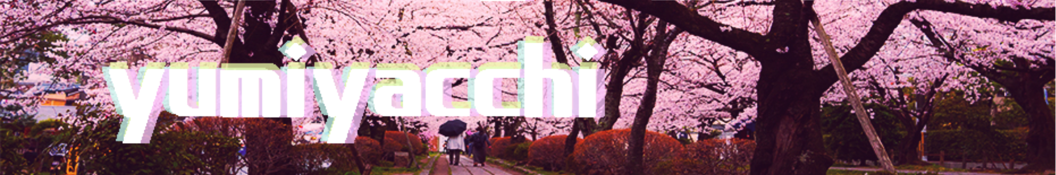 yumiyacchi