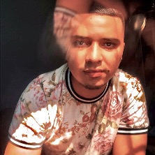 JOSE Jr