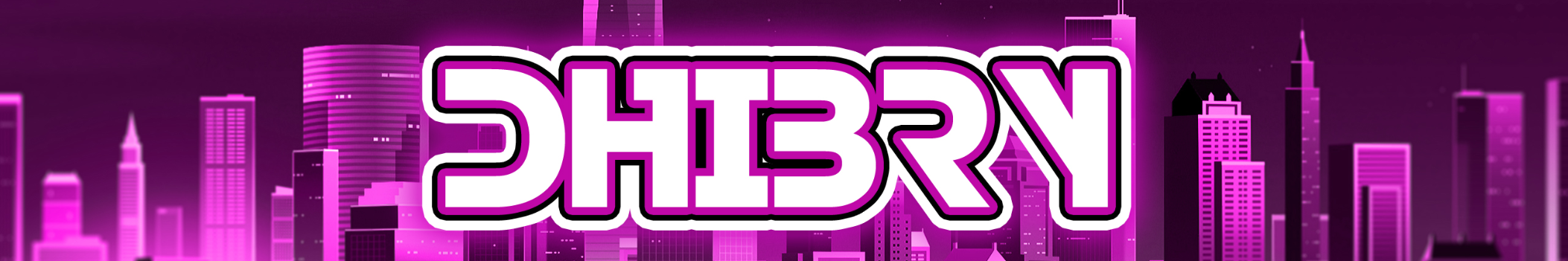Dhibry