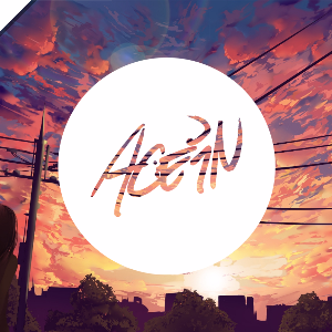 Acein