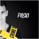 Paski
