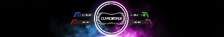 djadimax