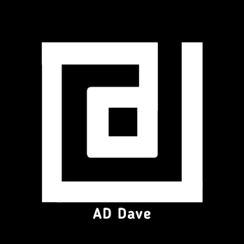 ADdave
