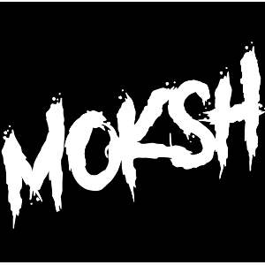 Moksh