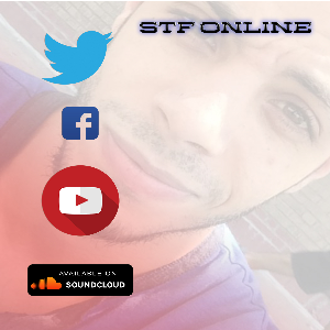 stf online
