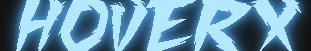 Hoverx Music