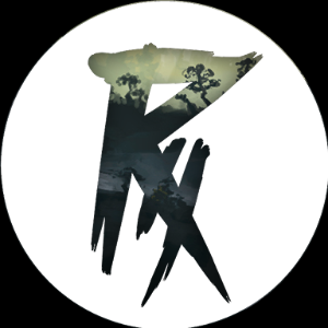 Reuxh