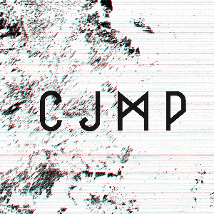 CJMP
