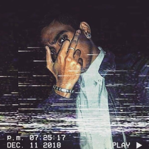 KRV666 ☥