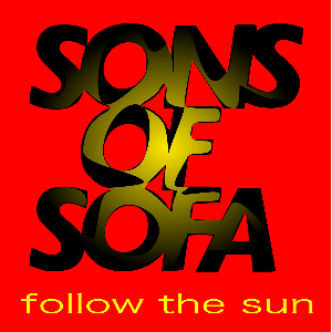 sons of sofa
