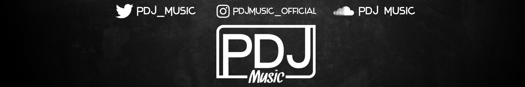 PJMusic