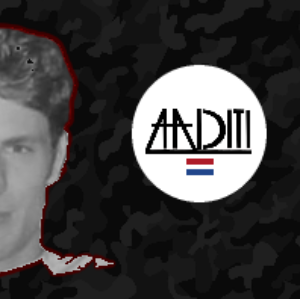 Arditi
