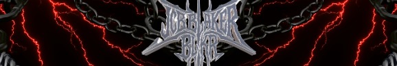 JCB Blaker