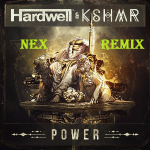 Nex_29