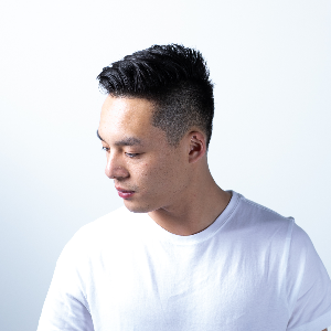 Henry Lam