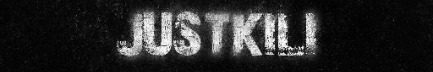 JUSTKIL1