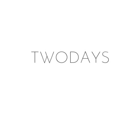 TWODAYS