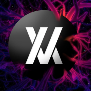 XIVI