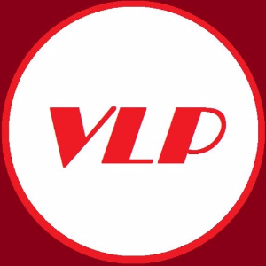Vlapolis