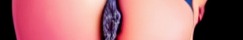aoteto