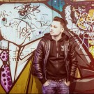 Marcin Golik