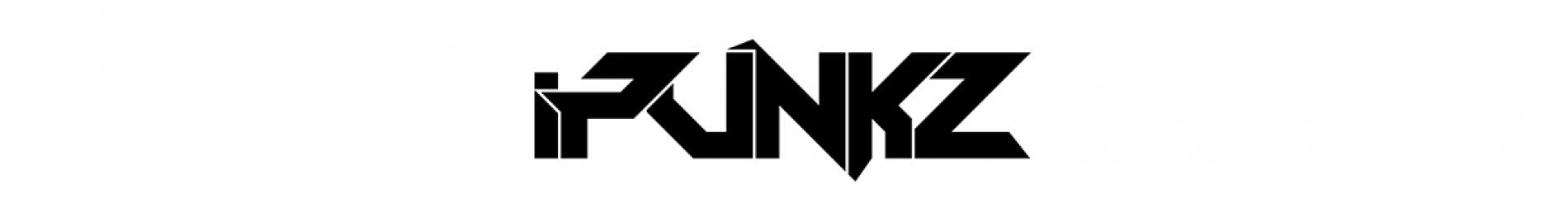 iPunkz