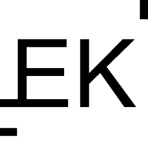 EK