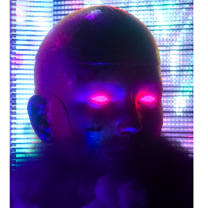 Neasis