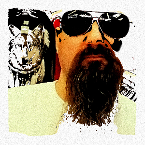 Andy Rize