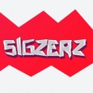 SigZerz