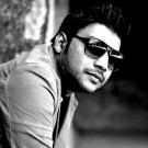 Asif Iqbal