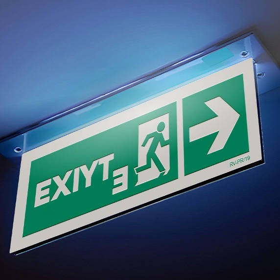 Exiyt3