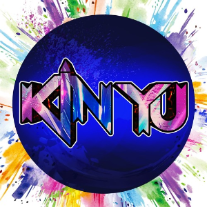K!NYU