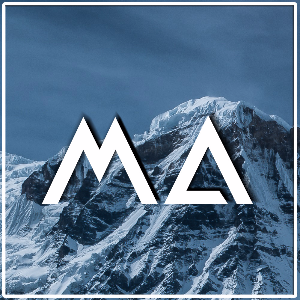 Matina