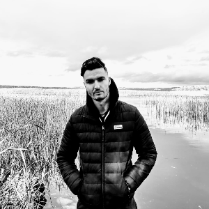 Ben Mack Official