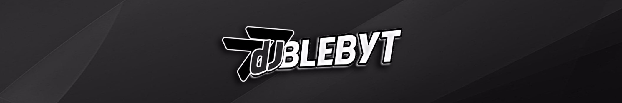 DJBlebyt