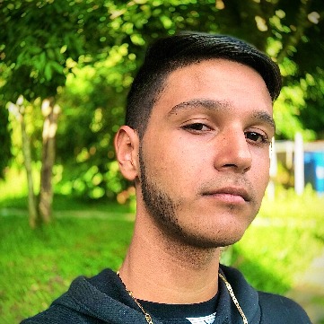 Gab ADP