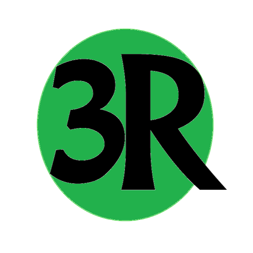 CAN3R