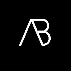 Adrien Bruuksven