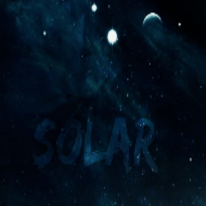 SolarSFS