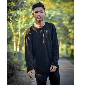Hasty