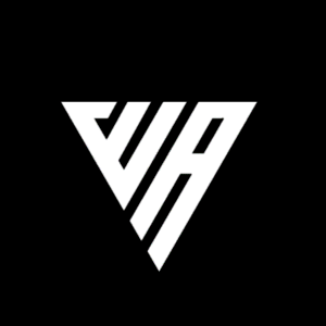 WildAvenu3 Official
