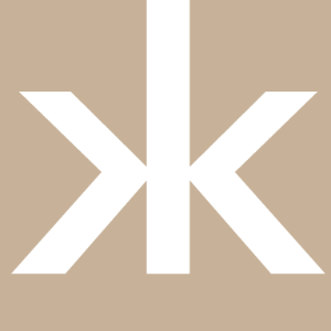 _Keno