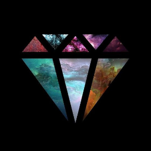 Diamond Cir3