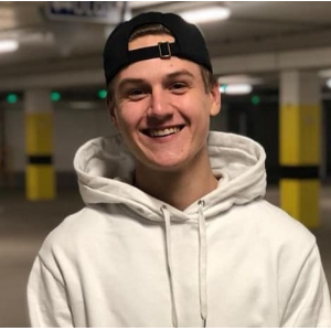 Vinnymusic