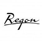 REGON