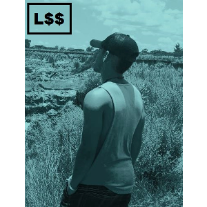 LK$