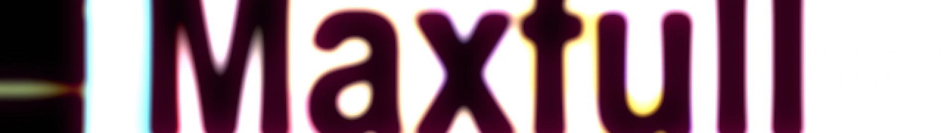 Maxfull
