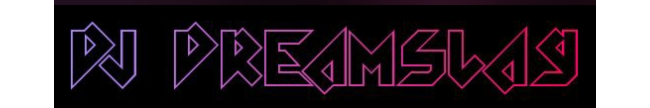 DJ Dreamslay